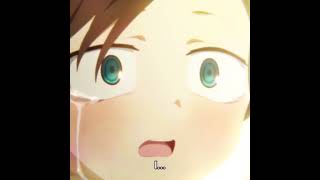 The Danger In My Heart Yamada Confess Ichikawa