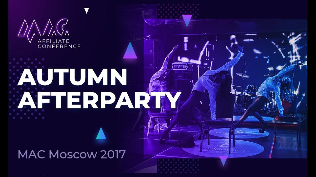 Afterparty ost for mac catalina Afterparty ost for mac catalina