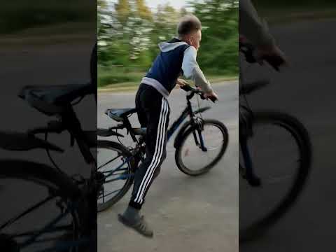 #врекомендации Подпишитесь пожалуйста на меня я буду побольше видео снимать