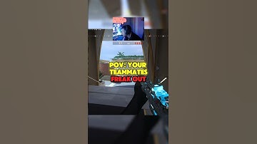 1 vs 3 for the ACE (Insane Clutch!)😤 #mw3ranked #mw3rankedplay #mw3movement