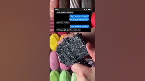 The end is unhinged 💀💀💀 #text #funny