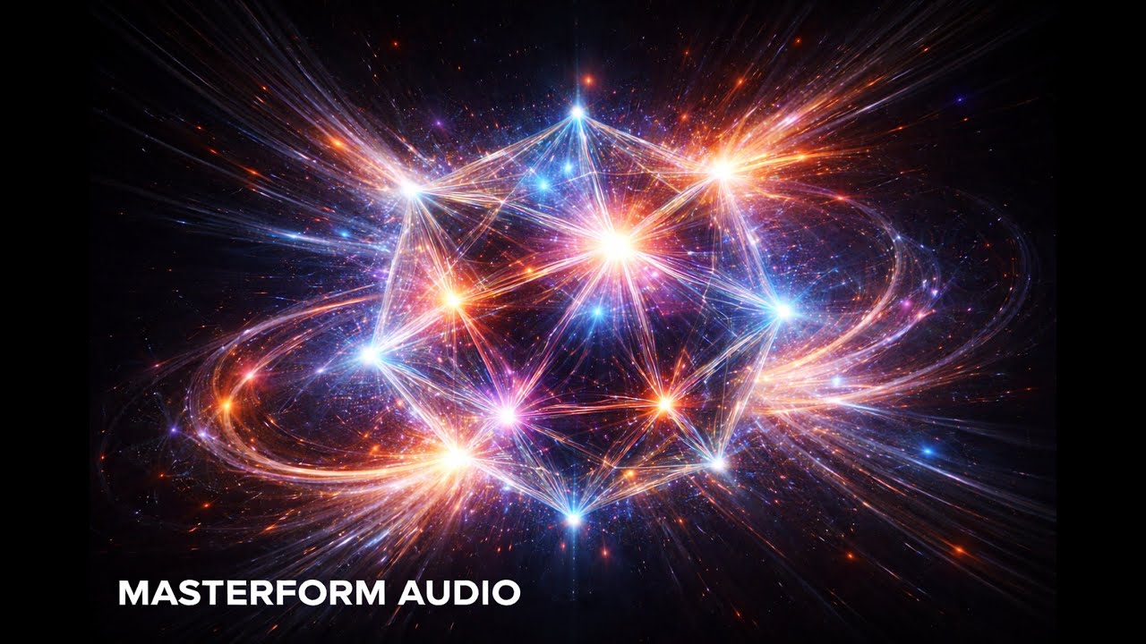 Say My Name – Melodic Progressive EDM Anthem