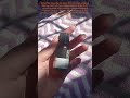 rosemary essential oil THRIVE co rosemary #youtube #rosemary #haircare #viral #thrive