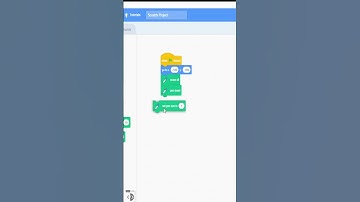 Scratch Programming || Triangle Drawing  #games #motivation