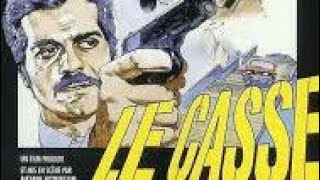 عمر الشريف فى الفيلم الفرنسي اللص (1971) (مترجم)
