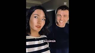 Uzun Bir Aradan Sonra..