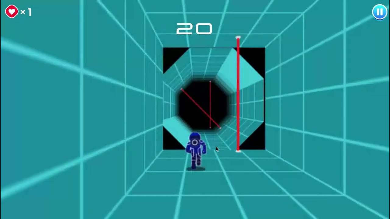 Electron dash youtube