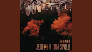 Video thumbnail of "Bod Varu - Jednou tě to sejme"