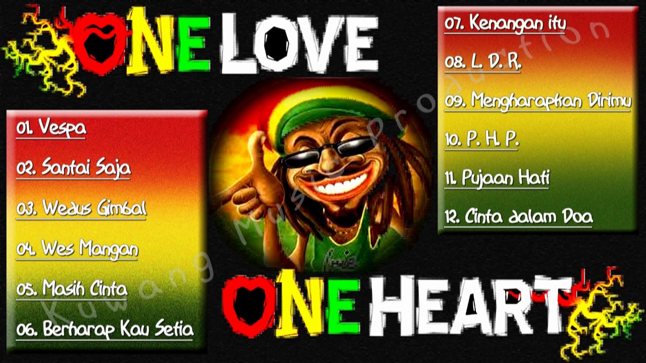download lagu jawa reggae