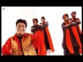 Durga rangila  kaali gaani  kaali gaani mitraan di  latest punjabi song  official full