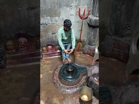Mahadev || Mahakal Maharaj | Om namah shivay | bhole nath | #shorts #mahadev #kedarnath #viral #mp