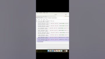 Create Calculator using Chat gpt-4 | Bing | College Project