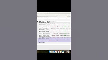Create Calculator using Chat gpt-4 | Bing | College Project