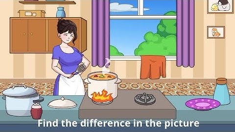 Brainy Escape Quest – Level 13 Walkthrough | Puzzle Gameplay