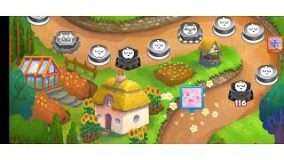 Farm Heroes Saga||Strees Free screenshot 5