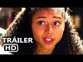 ON MY BLOCK Season 2 Official Trailer (2019) Netflix Teen Comedy HD