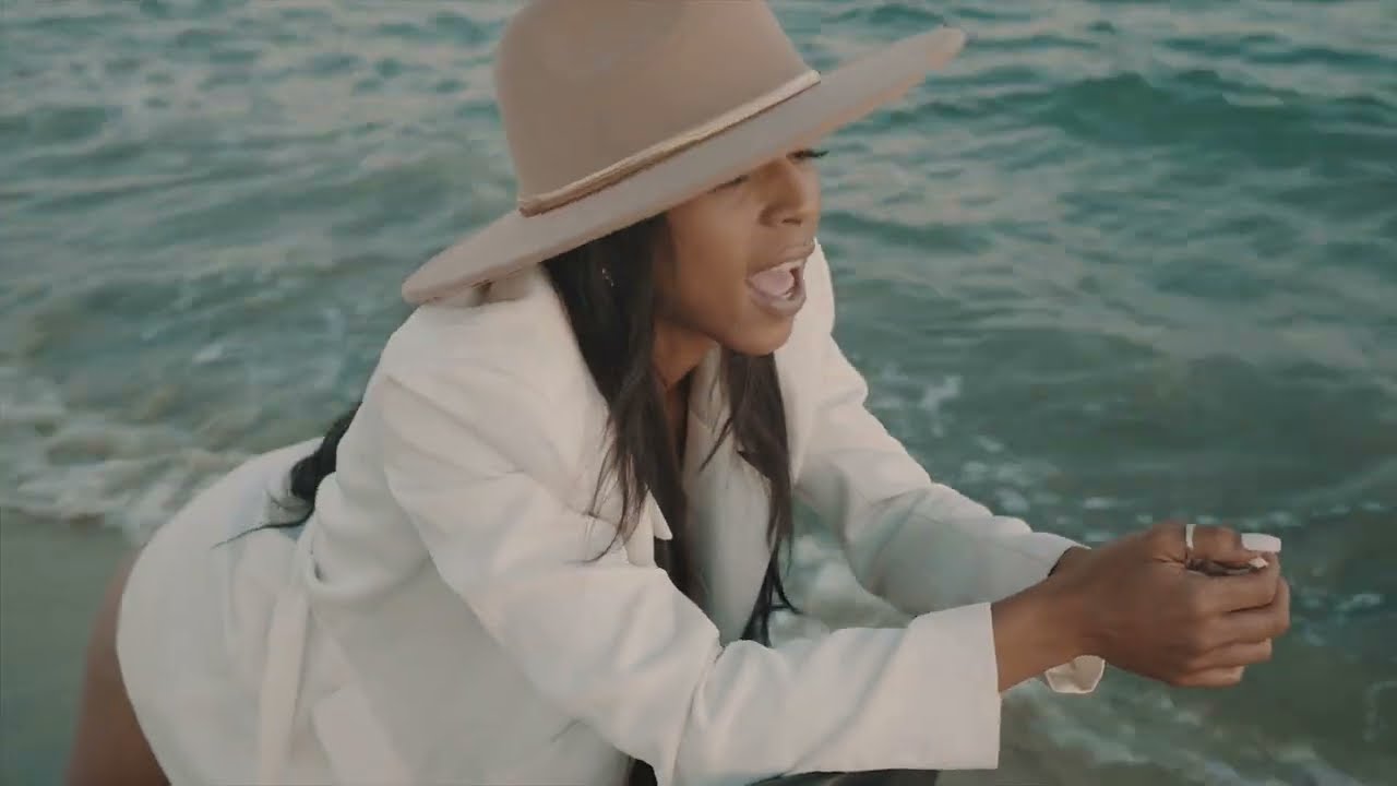 Watch Nana Elan - Motion (Official Music Video) on YouTube Watch Nana Elan - Motion (Official Music Video) on YouTube