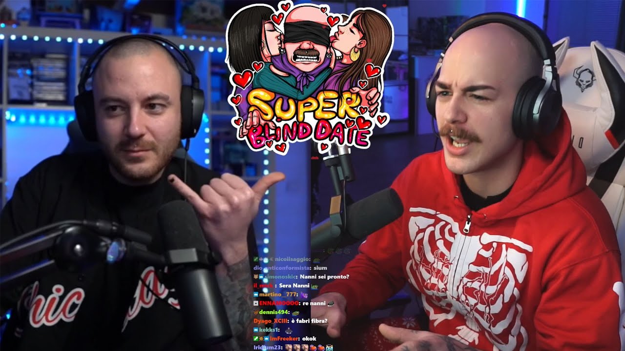 I MIGLIORI MOMENTI DEL 