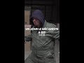 Un jour le mécaniste a dit vol 3