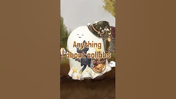 How to collab as a Vtuber