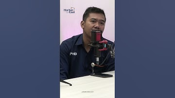 Ada apa di Program Studi D-3 Elektronika Poltek Harber?