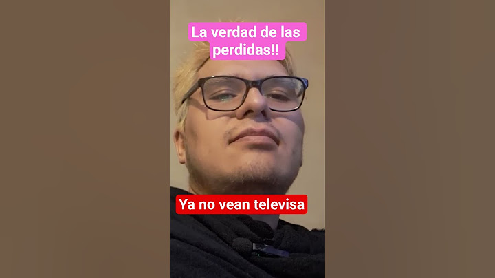 las perdidas se hicieron famosas en televisa y ahora te apendejan todo el dien #lacasadelosfamosos