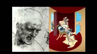 La storia dell'arte moderna da Leonardo ai nostri giorni (F. Caroli)