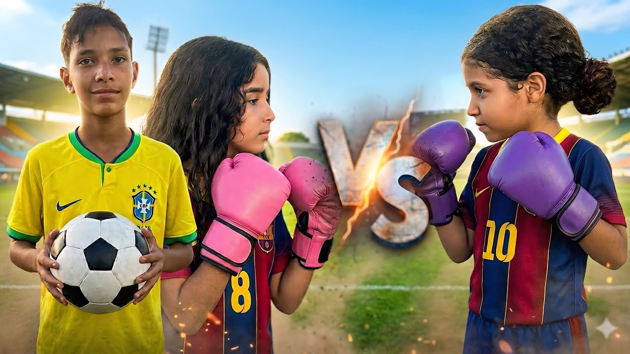 TEVE UMA DISPUTA ENTRE KELLY E KALINE E O CLIMA ESQUENTOU 