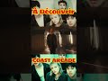 Coast Arcade - Groupe à découvrir #coastarcade #rock #rockmusic