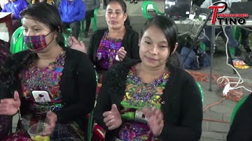 Thumbnail of JACOBO REYNOSO / LOS QUE ESPERAN EN JEHOOVA