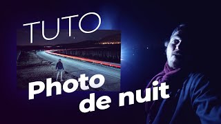 Nos CONSEILS pour bien RÉUSSIR ses photos de nuit au smartphone !