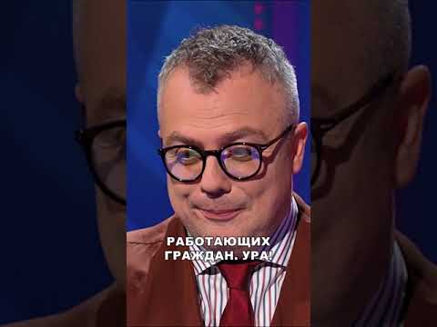 С 1 февраля
