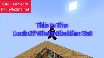 Should We Open Donation Crate Key In Hylex Mc Or Not | #hylexmc #minecraft