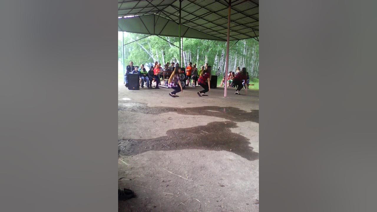 Лагерь "Красный Яр" не прошел проверку Костромской прокуратуры - МК Кострома