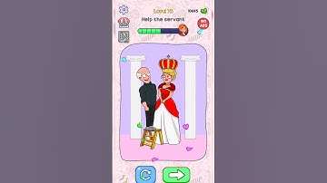 Hide my proof 🤬 level 75 #shorts