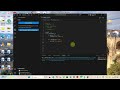 Loops (While Loop)