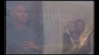 Light Language - Native American - Ancient Awakening