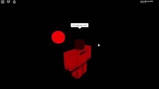 What Is Scp 3001 Videos Page 2 Infinitube - roblox scp 1678