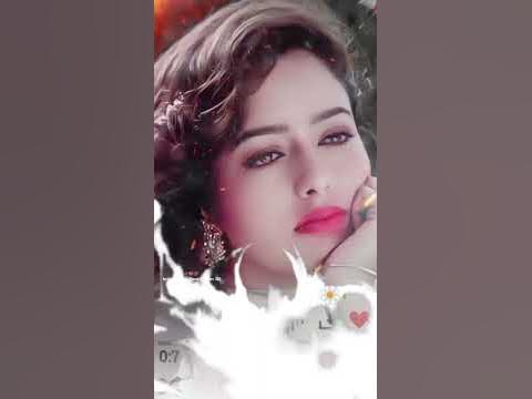 holi bhojpuri song ankush raja