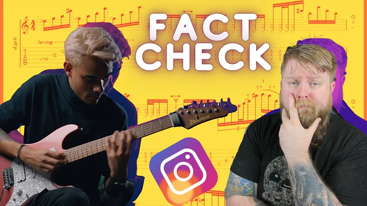 Fact Check - Manuel Gardner Fernandes - Clearly Mi...