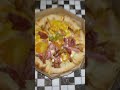 pizza pronta #pizza #pizzalover #pizzalovers #lapizzaèpronta #lapizzapronta #pizzapronta #pizzaria