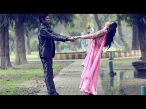 Milan and Bindi ~ Pre wedding shoot (Balam pre wedding shoot in ludhiana Milan and Bindi ~ Pre wedding shoot (Balam pre wedding shoot in ludhiana