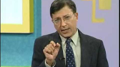 Urdu Physics Lecture About Electromagnetic Waves Part1(http://urduphysicslectures.blogspot.com)