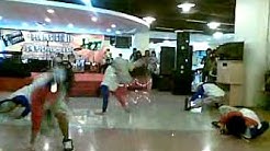 Soulbeat radicall , GigiChiBi keren :D  - Durasi: 5:38. 