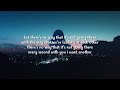 There is No way WhatsApp status💔💔💔 Whatsapp Status Video Download Free