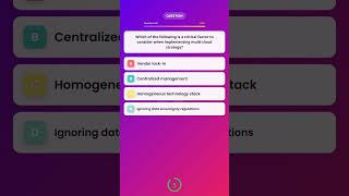 Fresh Quiz Challenge: Can You Answer This Trending Trivia Question? | myQuiz