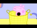 Peppa Pig Hrvatska - Igra skrivača - Peppa Pig na Hrvatskom
