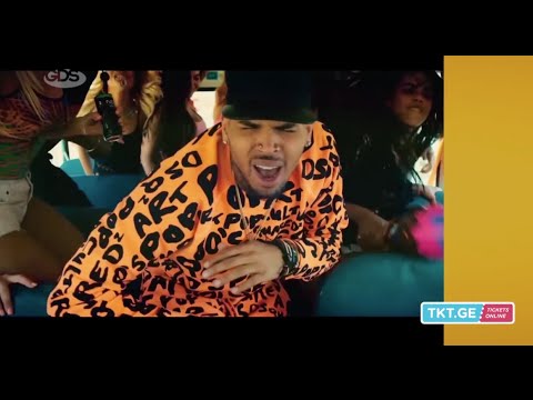 შავი ზღვის რიგით მეათე, ყველაზე მასშტაბური ჯაზ ფესტივალი