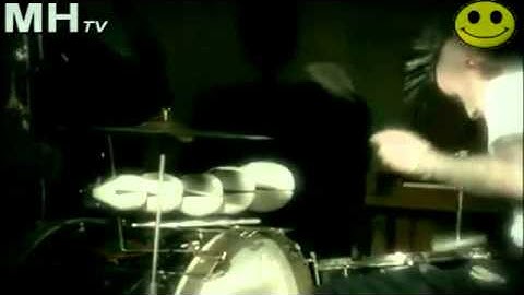 blink 182 - I Miss You (OFFICIAL VIDEO) HQ  subtitulado traducido español letra.flv
