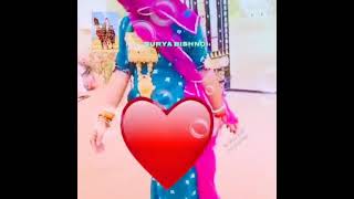 Rajasthani Marwari Song | राजस्थानी मारवाड़ी गीत | सुपर हिट गाना